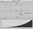 Exponential.webp