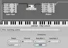 Filter CC#119.webp