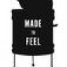 Made To Feel