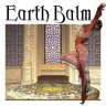 Earth Balm