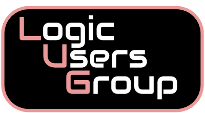 Logic Users Group