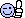 Thumbs Up    :thmbup: :thmbup: